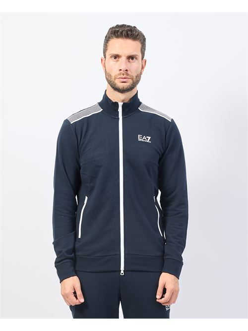  EMPORIO ARMANI EA7 | 6DPV54-PJ9FZ1562